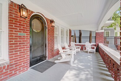 935 W Cottage St, Houston, TX 77009 - photo 3