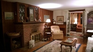 10 Orchard St, Woods Hole, MA 02543 - photo 3