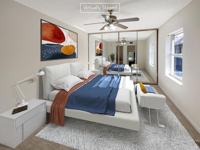 20 Bedford Ct unit C, Royal Palm Beach, FL 33411 - photo 4