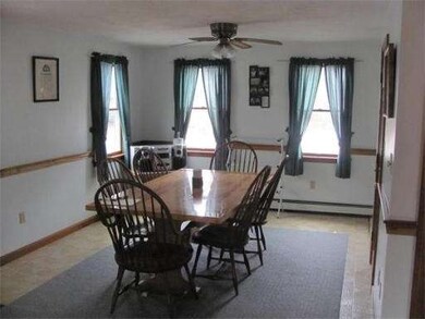 265 Salem St, Rockland, MA 02370 - photo 5