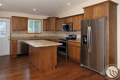 1003 Montana Ave, Laurel, MT 59044 - photo 5