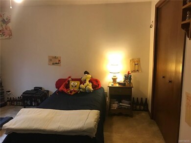 95 Community Dr, North Tonawanda, NY 14120 - photo 5