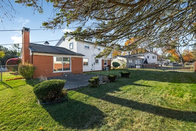 27270 Devonshire St, Southfield, MI 48076 - photo 7