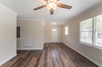 933 Capitol View Ave NW, Atlanta, GA 30318 - photo 7