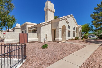READY FOR YOU TO MOVE INTO