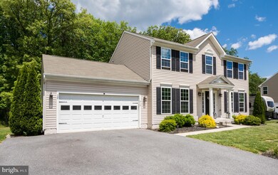 915 Gladway Rd, Middle River, MD 21220 - photo 2