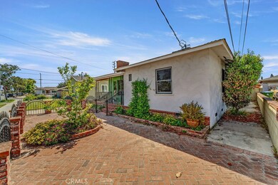 1611 Bay View Ave, Wilmington, CA 90744 - photo 4