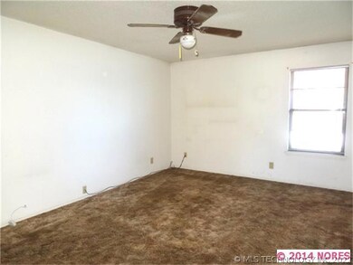 1244 E 140th Place, Glenpool, OK 74033 - photo 4