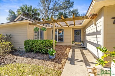 7 Dinghy Place, Savannah, GA 31410 - photo 4