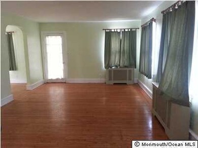 405 Greenwich Ave, Paulsboro, NJ 08066 - photo 6