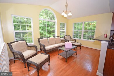 232 Bay Dale Dr, Arnold, MD 21012 - photo 7