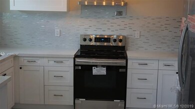 2211 Freedom St, Hollywood, FL 33020 - photo 2