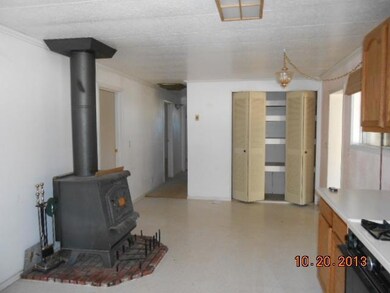 1502 N Lindy Dr, Payson, AZ 85541 - photo 6