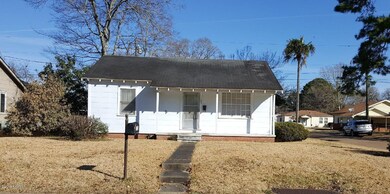 Resized_20180131_095258