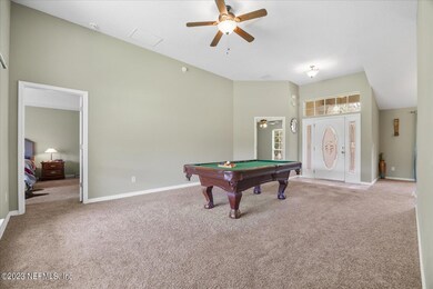 11365 Jerry Adams Dr, Jacksonville, FL 32218 - photo 4