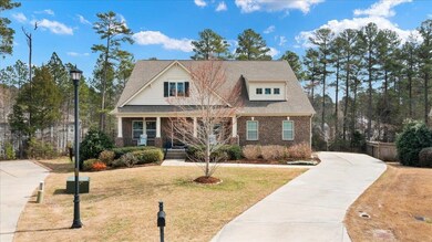 53 S Holiday Dr, Pittsboro, NC 27312 - photo 2