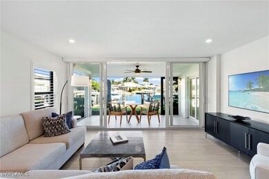 880 Huron Ct unit 107, Marco Island, FL 34145 - photo 5