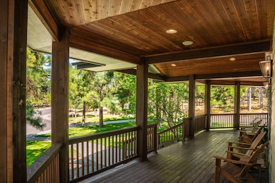 1767 NW Okane Ct, Bend, OR 97701 - photo 3