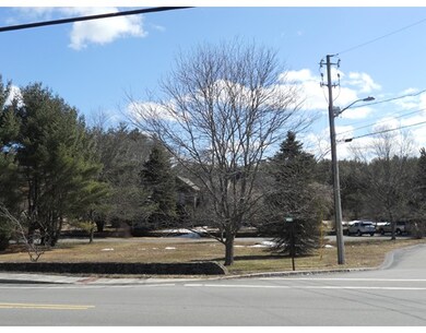 506 Foundry St, South Easton, MA 02375 - photo 4