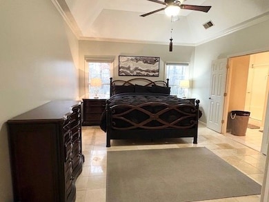 406 Ballymore Pass unit III, Woodstock, GA 30189 - photo 7