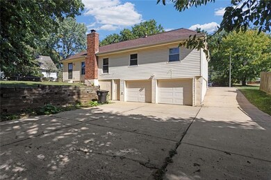 3416 S Crane St, Independence, MO 64055 - photo 7