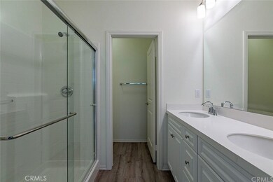 175 Dorsett Ave, Upland, CA 91786 - photo 6