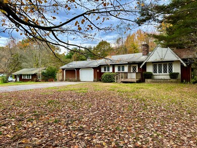 42 2 Rod Rd, Scarborough, ME 04074 - photo 2