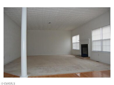Den/Family/Great Room