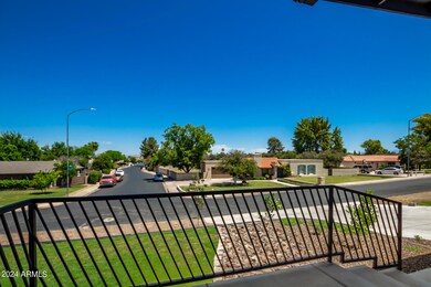 441 E Mesa Vista Ln, Mesa, AZ 85203 - photo 6