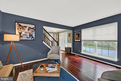 222 Glyndon Watch Ln, Reisterstown, MD 21136 - photo 7