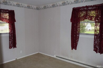 313 Holiday Dr, Attica, IN 47918 - photo 6