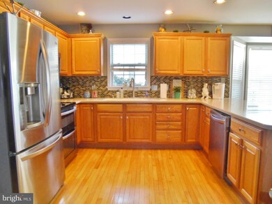 117 Bridle Path, New Holland, PA 17557 - photo 6