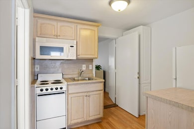 35 Main St unit 8, Ogunquit, ME 03907 - photo 6