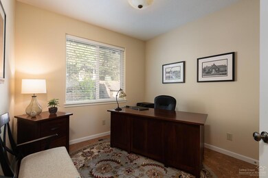 63097 Desert Sage St, Bend, OR 97701 - photo 7