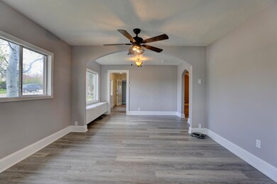 Living room (1)