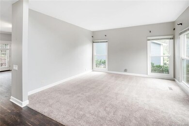 12512 Cliffcreek Dr, Huntersville, NC 28078 - photo 5