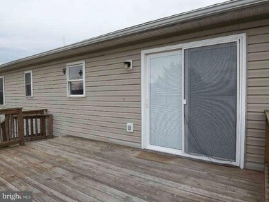 179 Greenleaf Rd, Strasburg, VA 22657 - photo 4