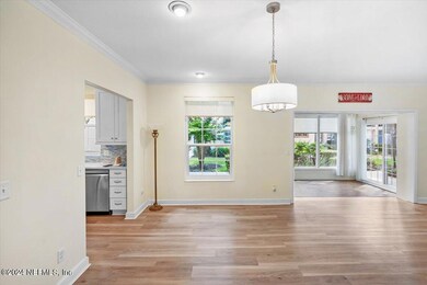 The Avenues unit C26, Jacksonville, FL 32205 - photo 6