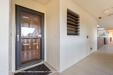 St Lucie Club unit 402A, Stuart, FL 34996 - photo 3