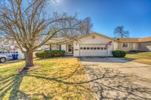 3706 Shields Dr, Harrison, AR 72601 - photo 2