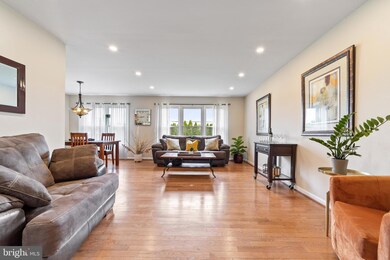 5 Westwood Ct, Newtown, PA 18940 - photo 6