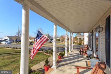 615 Bayside Dr, Stevensville, MD 21666 - photo 3