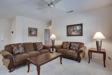 19727 N Desert Song Way, Surprise, AZ 85374 - photo 5