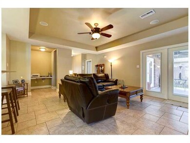 4444 Park Shore Dr, Marrero, LA 70072 - photo 3