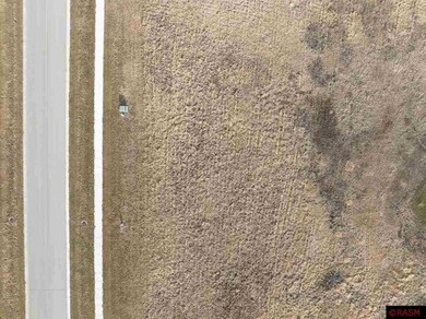 0 Double Eagle Dr, Mankato, MN 56001 - photo 4