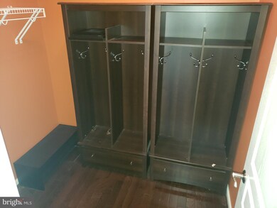 23009 Wapiti Way, California, MD 20619 - photo 7