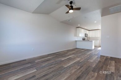 5120 Grande Vermillion Ave, Kanab, UT 84741 - photo 5