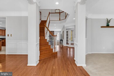 22115 Whisperhill Ct, Broadlands, VA 20148 - photo 6