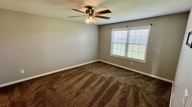 126 Breanna Blvd, Portland, TN 37148 - photo 7