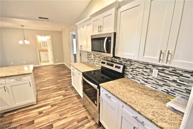 3317 66th St W, Lehigh Acres, FL 33971 - photo 7